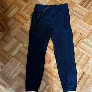 American Eagle joggers